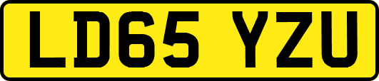 LD65YZU