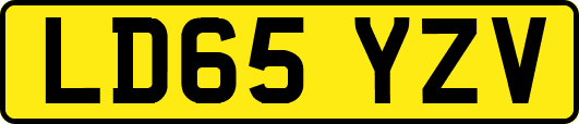 LD65YZV