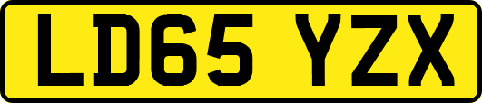 LD65YZX
