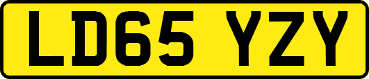 LD65YZY