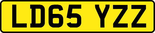 LD65YZZ
