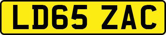 LD65ZAC