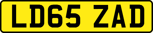 LD65ZAD