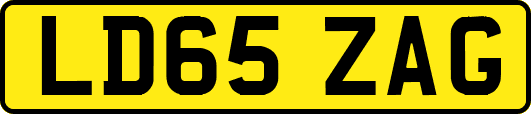 LD65ZAG