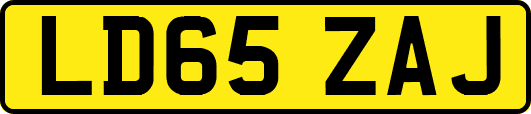LD65ZAJ