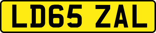 LD65ZAL