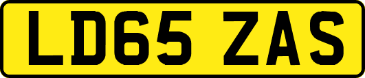 LD65ZAS