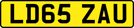 LD65ZAU