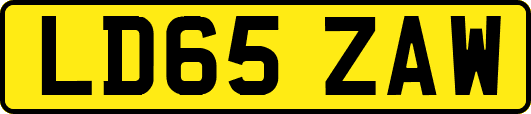 LD65ZAW