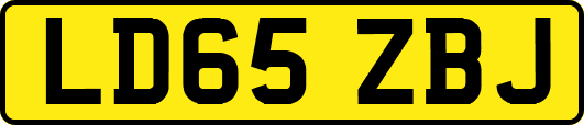 LD65ZBJ