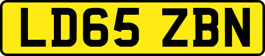 LD65ZBN