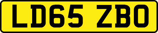 LD65ZBO