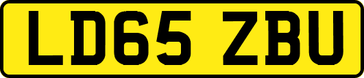 LD65ZBU
