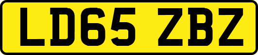 LD65ZBZ