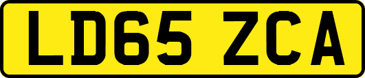 LD65ZCA