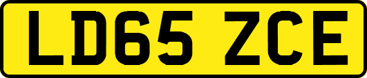 LD65ZCE