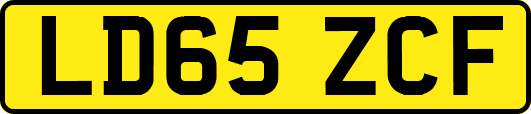 LD65ZCF