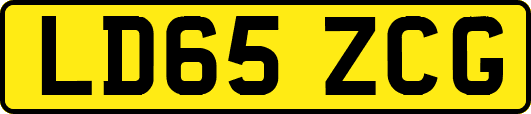 LD65ZCG