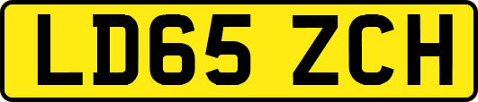 LD65ZCH