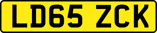 LD65ZCK
