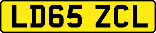 LD65ZCL