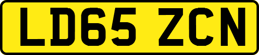 LD65ZCN