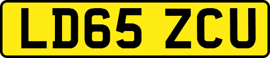 LD65ZCU