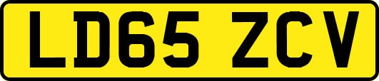 LD65ZCV