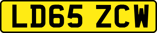 LD65ZCW
