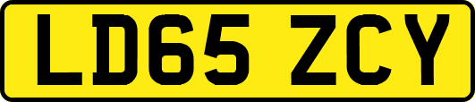 LD65ZCY