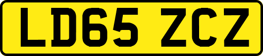 LD65ZCZ