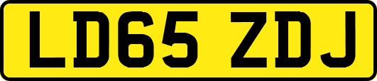 LD65ZDJ