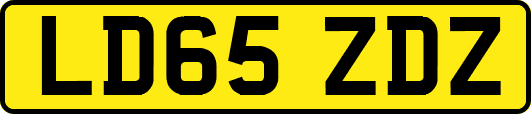 LD65ZDZ