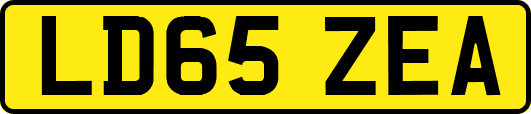 LD65ZEA