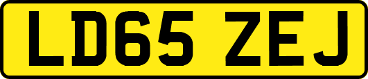 LD65ZEJ