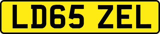 LD65ZEL