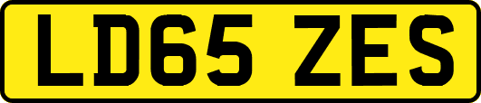 LD65ZES