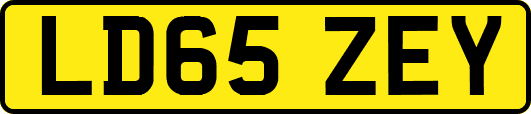 LD65ZEY