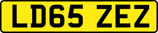 LD65ZEZ