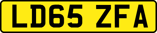 LD65ZFA