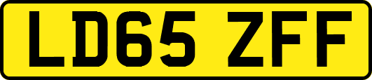 LD65ZFF