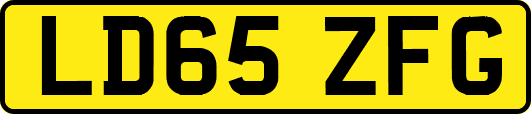 LD65ZFG