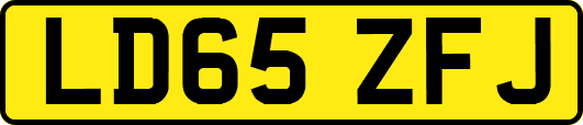 LD65ZFJ