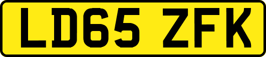 LD65ZFK