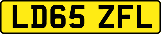 LD65ZFL