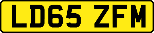 LD65ZFM