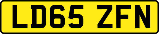 LD65ZFN
