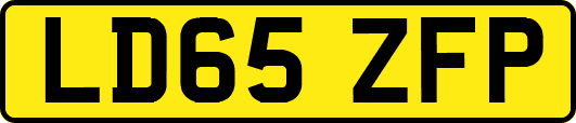 LD65ZFP