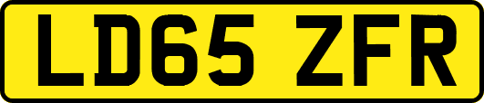 LD65ZFR