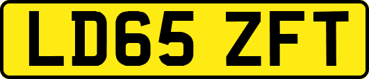 LD65ZFT